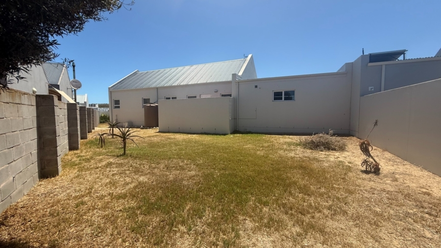 3 Bedroom Property for Sale in Laguna Sands Western Cape